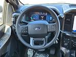 2025 Ford F-150 SuperCrew Cab 4x4 Pickup for sale #KFA26453 - photo 23