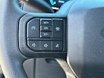 2025 Ford F-150 SuperCrew Cab 4x4 Pickup for sale #KFA26453 - photo 24