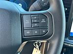 2025 Ford F-150 SuperCrew Cab 4x4 Pickup for sale #KFA26453 - photo 25