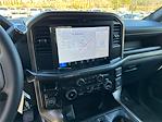 2025 Ford F-150 SuperCrew Cab 4x4 Pickup for sale #KFA26453 - photo 27