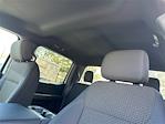 2025 Ford F-150 SuperCrew Cab 4x4 Pickup for sale #KFA26453 - photo 30