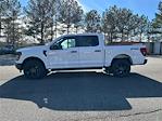 2025 Ford F-150 SuperCrew Cab 4x4 Pickup for sale #KFA26453 - photo 5