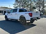 2025 Ford F-150 SuperCrew Cab 4x4 Pickup for sale #KFA26453 - photo 6