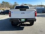 2025 Ford F-150 SuperCrew Cab 4x4 Pickup for sale #KFA26453 - photo 7
