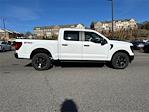 2025 Ford F-150 SuperCrew Cab 4x4 Pickup for sale #KFA26453 - photo 8