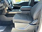 2025 Ford F-150 SuperCrew Cab 4x4 Pickup for sale #KFA26453 - photo 9