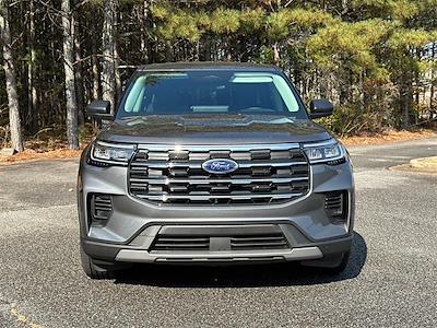 2026 Ford Explorer RWD SUV for sale #KFA27665 - photo 2