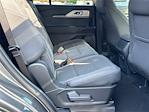 2026 Ford Explorer RWD SUV for sale #KFA27665 - photo 15