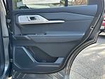 2026 Ford Explorer RWD SUV for sale #KFA27665 - photo 16