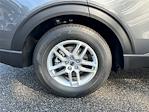 2026 Ford Explorer RWD SUV for sale #KFA27665 - photo 17