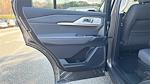 2026 Ford Explorer RWD SUV for sale #KFA27665 - photo 20
