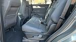 2026 Ford Explorer RWD SUV for sale #KFA27665 - photo 21