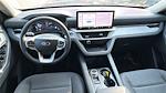 2026 Ford Explorer RWD SUV for sale #KFA27665 - photo 22