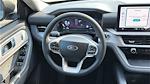 2026 Ford Explorer RWD SUV for sale #KFA27665 - photo 23