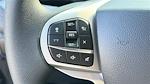 2026 Ford Explorer RWD SUV for sale #KFA27665 - photo 24