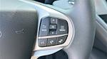 2026 Ford Explorer RWD SUV for sale #KFA27665 - photo 25