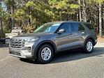 2026 Ford Explorer RWD SUV for sale #KFA27665 - photo 3