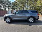 2026 Ford Explorer RWD SUV for sale #KFA27665 - photo 4