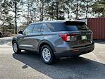 2026 Ford Explorer RWD SUV for sale #KFA27665 - photo 5