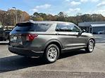2026 Ford Explorer RWD SUV for sale #KFA27665 - photo 7