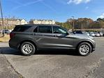 2026 Ford Explorer RWD SUV for sale #KFA27665 - photo 8
