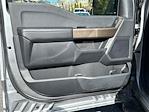 2025 Ford F-150 SuperCrew Cab 4x4 Pickup for sale #KFA28065 - photo 10