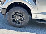 2025 Ford F-150 SuperCrew Cab 4x4 Pickup for sale #KFA28065 - photo 11