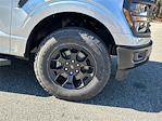 2025 Ford F-150 SuperCrew Cab 4x4 Pickup for sale #KFA28065 - photo 12