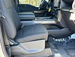 2025 Ford F-150 SuperCrew Cab 4x4 Pickup for sale #KFA28065 - photo 13
