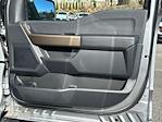 2025 Ford F-150 SuperCrew Cab 4x4 Pickup for sale #KFA28065 - photo 14