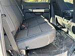 2025 Ford F-150 SuperCrew Cab 4x4 Pickup for sale #KFA28065 - photo 15