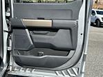 2025 Ford F-150 SuperCrew Cab 4x4 Pickup for sale #KFA28065 - photo 16