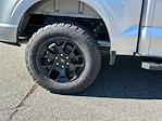 2025 Ford F-150 SuperCrew Cab 4x4 Pickup for sale #KFA28065 - photo 17