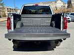 2025 Ford F-150 SuperCrew Cab 4x4 Pickup for sale #KFA28065 - photo 18