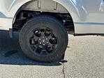 2025 Ford F-150 SuperCrew Cab 4x4 Pickup for sale #KFA28065 - photo 19