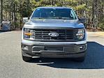2025 Ford F-150 SuperCrew Cab 4x4 Pickup for sale #KFA28065 - photo 3