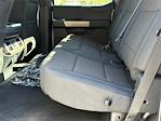 2025 Ford F-150 SuperCrew Cab 4x4 Pickup for sale #KFA28065 - photo 20