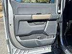 2025 Ford F-150 SuperCrew Cab 4x4 Pickup for sale #KFA28065 - photo 21