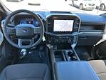 2025 Ford F-150 SuperCrew Cab 4x4 Pickup for sale #KFA28065 - photo 22
