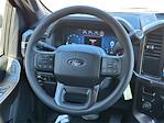 2025 Ford F-150 SuperCrew Cab 4x4 Pickup for sale #KFA28065 - photo 23