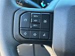 2025 Ford F-150 SuperCrew Cab 4x4 Pickup for sale #KFA28065 - photo 24