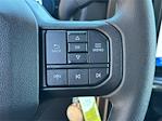 2025 Ford F-150 SuperCrew Cab 4x4 Pickup for sale #KFA28065 - photo 25