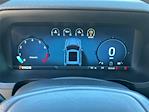 2025 Ford F-150 SuperCrew Cab 4x4 Pickup for sale #KFA28065 - photo 26