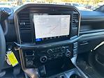 2025 Ford F-150 SuperCrew Cab 4x4 Pickup for sale #KFA28065 - photo 27
