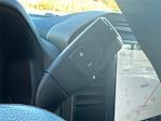 2025 Ford F-150 SuperCrew Cab 4x4 Pickup for sale #KFA28065 - photo 29