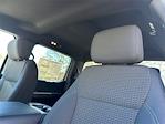 2025 Ford F-150 SuperCrew Cab 4x4 Pickup for sale #KFA28065 - photo 30