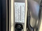 2025 Ford F-150 SuperCrew Cab 4x4 Pickup for sale #KFA28065 - photo 31
