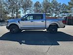 2025 Ford F-150 SuperCrew Cab 4x4 Pickup for sale #KFA28065 - photo 5