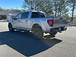 2025 Ford F-150 SuperCrew Cab 4x4 Pickup for sale #KFA28065 - photo 6