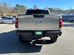 2025 Ford F-150 SuperCrew Cab 4x4 Pickup for sale #KFA28065 - photo 7